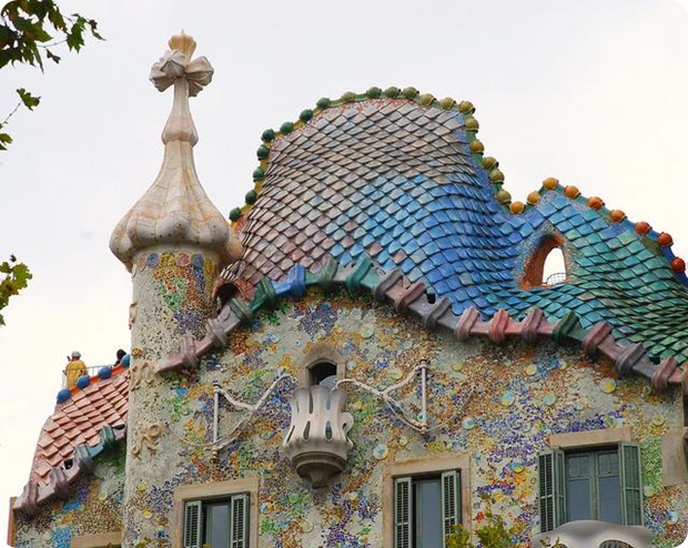 inspiraci-n-hecha-a-mano-i-gaud-s-mosaics